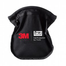 Väska för smådelar, small, 3M