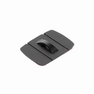 Verktygss�kring Micro d-ring, 10-pack, 3M