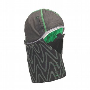 Vinterhuva V-Gard Supreme, 3-pack, MSA