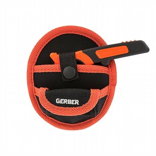 Vital, kniv med utbytbart blad, Gerber 3 thumbnail